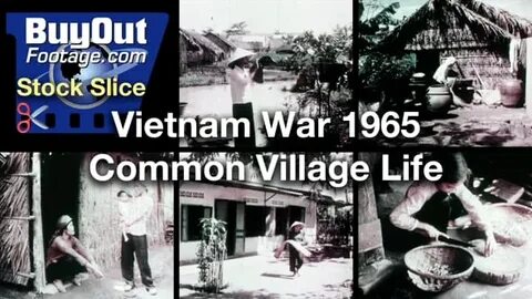 Từ 4 kiểu áo không thể thiếu đến chiến lược content: Hotspot Matrix chia sẻ_Dịch vụ edit video