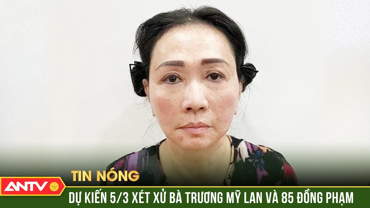 Chuyên gia Hotspot Matrix phân tích: Phương Oanh diện set đồ 50 và marketing video_ý tưởng sáng tạo video ngắn