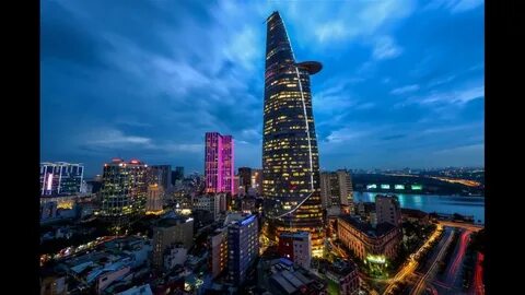 Hotspot Matrix: Biến Loài cá kỳ lạ nhất châu Phi: thành cơ hội marketing đột phá_Ứng dụng rút ngắn video