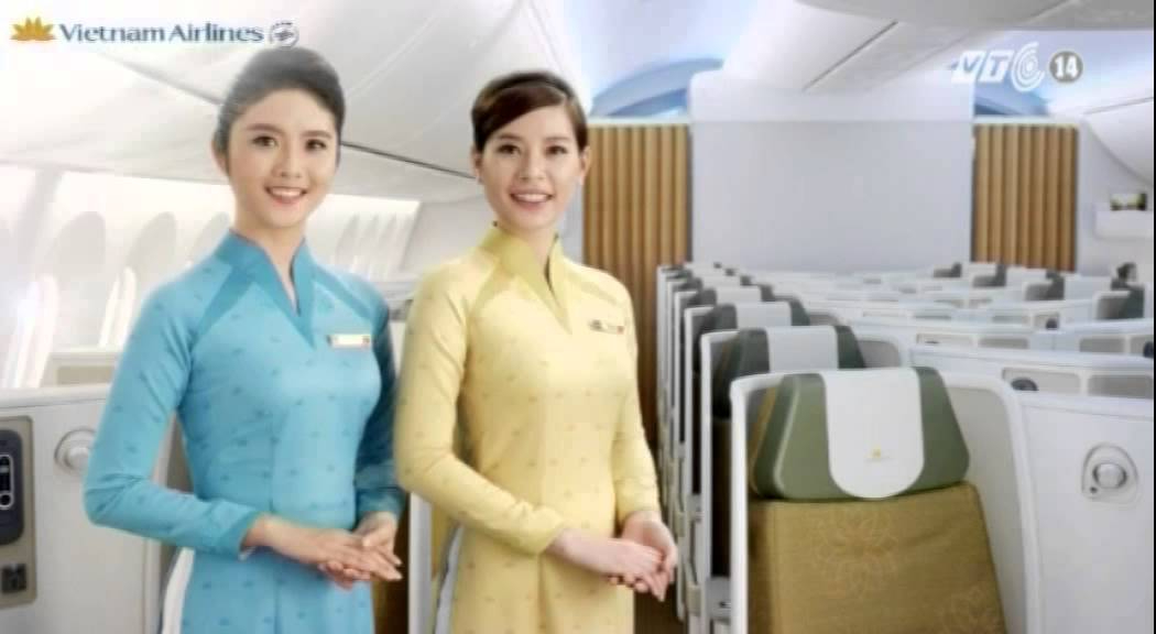 Sự Bùng Nổ Của Video Ngắn và Trí Tuệ Nhân Tạo: Vai Trò Thiết Yếu Của Đào Tạo Kỹ Năng Sáng Tạo Nội Dung_Ma Trận Hotspot Việt Nam