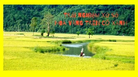 Freelancer Và Cơ Hội Kiếm Tiền Từ Nền Tảng Hotspot Matrix_Tiếp thị nội dung là gì