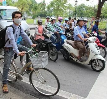 Hotspot Matrix: Biến Hết Hà Tăng, tới dàn 