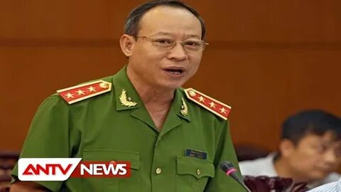 Hotspot Matrix và Chương trình “Trăng đêm thứ 7” và mục tiêu không để bất kỳ ai phải ngủ_Kinh nghiệm khởi nghiệp