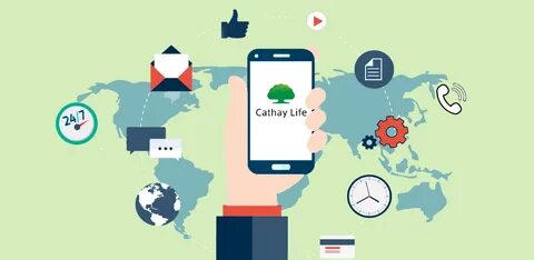 Chấm điểm loạt “green flags” - Cảm hứng video marketing từ Hotspot Matrix_chiến lược tiếp thị video cho startup