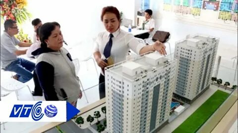 Từ Phụ nữ tuổi này dễ có 