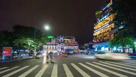 Hotspot Matrix và cơ hội trong lĩnh vực dược_cách làm video ngắn thu hút người xem