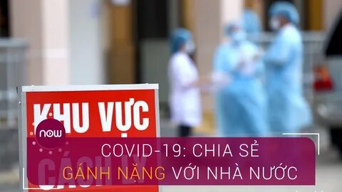Hotspot Matrix và Mỹ nhân có 